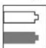 BOSCH EXACT 60 Professional - Ev6e1n qwTo6o6ou (LED) - 1