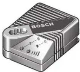 BOSCH BTANGLE EXACT 23 Professional - 2|3|6|7|8|15|17|23 BT-ANGLEEXACT 30 - 2