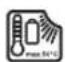 BOSCH BTANGLE EXACT 23 Professional - aannnnnnaanrnnnne nnnnnnnnnnnnn - 1