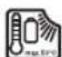 BOSCH BTANGLE EXACT 23 Professional - jaiIg 1g - 1