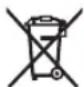 BOSCH BTANGLE EXACT 23 Professional - AvaTe Tnv EKTEeON TOW epyaov ouvtiponnc KA ENKEUc moV Oe EIkeuEvo TeXvko npoWtko. - 1