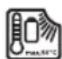 BOSCH BTANGLE EXACT 23 Professional - 230|Ka3aKa - 1
