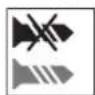 BOSCH BTANGLE EXACT 23 Professional - CBeToDnOd 3a CTeneHtHa 3apeJeHoCT Ha akymyNatopHata 6atepna - 1