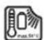 BOSCH BTANGLE EXACT 23 Professional - Ambiente di funzionamento e di magazzinaggio - 1