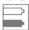 BOSCH BTANGLE EXACT 23 Professional - Uglll bJ JdA Lg ddd j 11111111111111111 - 1