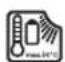 BOSCH BTANGLE EXACT 23 Professional - Drifts- og lagringsforhold - 1