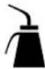 BOSCH ANGLE EXACT 17 Professional - 徒通公的 - 1