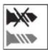 BOSCH ANGLE EXACT 17 Professional - 362 - 1