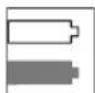 BOSCH ANGLE EXACT 17 Professional - Display LED - 1