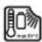 BOSCH ANGLE EXACT 17 Professional - ANGLE EXACT2|3|6|7|8|15| - 1