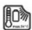 BOSCH ANGLE EXACT 17 Professional - YcnoBna 3Kcnnyaataunn XpaHenn - 1