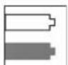 BOSCH ANGLE EXACT 17 Professional - LED指示燈 - 1