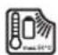 BOSCH ANGLE EXACT 17 Professional - 習通異及觀關宣 - 1