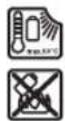 BOSCH ANGLE EXACT 17 Professional - Yka3aHnno TExnke 6e3onacHOCTn dna wypynOBepTOB - 1