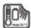 BOSCH ANGLE EXACT 17 Professional - Gebruiks-en opslagomgeving - 1