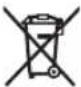 BOSCH ANGLE EXACT 17 Professional - 100|Norsk - 1