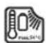 BOSCH ANGLE EXACT 17 Professional - Pa6oTHa OKoJIHnHa n cKnJaInpaBe - 1