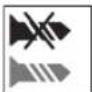 BOSCH ANGLE EXACT 17 Professional - HdkaTop 3apxhenoctn akymyIaTopa - 1