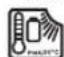 BOSCH ANGLE EXACT 17 Professional - 334|繁體中文 - 1