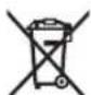 BOSCH ANGLE EXACT 17 Professional - Swizzera - 1