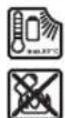 BOSCH ANGLE EXACT 17 Professional - Yka3aHn 3a 6e3oNa cha pa60Ta C BnHTOBepTu - 1