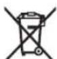 BOSCH ANGLE EXACT 17 Professional - Su thai bo - 2