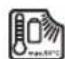 BOSCH ANGLE EXACT 17 Professional - PaindanaHy xhe caKtay opTacbl - 1