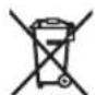 BOSCH ANGLE EXACT 17 Professional - Pembuangan - 2