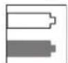 BOSCH ANGLE EXACT 17 Professional - CbeToNDnOHaHnHnKaa - 1