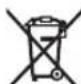 BOSCH ANGLE EXACT 17 Professional - Zbrinjavanje - 2