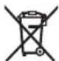 BOSCH ANGLE EXACT 17 Professional - Kedere kapaTy - 2