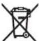 BOSCH BTANGLE EXACT 7 Professional - Provoz - 2