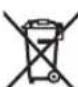 BOSCH BTANGLE EXACT 7 Professional - Uruguay - 1
