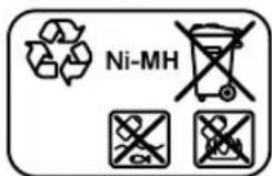 Ni-MH