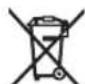 BOSCH ANGLE EXACT 14 CF Professional - 廃棄 - 2