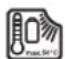 BOSCH EXACT 700 Professional - 232|Eesti - 1