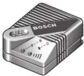 BOSCH EXACT 700 Professional - juiu u o jglua g lo - 1