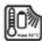 BOSCH ANGLE EXACT 30 Professional - Entorno de funciona y almacenaje - 1