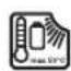 BOSCH ANGLE EXACT 30 Professional - jJg Jg - 1