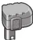 BOSCH ANGLE EXACT 30 Professional - AL 2450 DV - 1