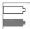 BOSCH ANGLE EXACT 30 Professional - LED-aanduiding - 1