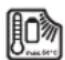 BOSCH ANGLE EXACT 30 Professional - Darba un uzglabāsanas apstakli - 1