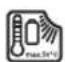 BOSCH ANGLE EXACT 30 Professional - Betriebs- und Lagerungsumgebung - 1