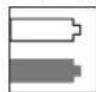 BOSCH ANGLE EXACT 30 Professional - KapbIKdIOaTbIMHdkaTop - 1