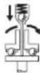 BOSCH ANGLE EXACT 30 Professional - 首頁 SWEICH - 1
