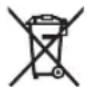 BOSCH ANGLE EXACT 30 Professional - Dansk - 1