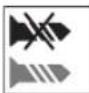 BOSCH ANGLE EXACT 30 Professional - | Lietuvijk. - 1