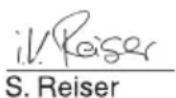 Kärcher BRC 3015 C - Rezervni delovi - 1
