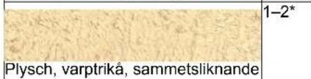 Kärcher BRC 4022 C - Ställa in borstanläggningstrycket - 3