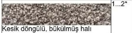 Kärcher BRC 4022 C - Fırça baskı basıncının ayarlanması - 2